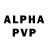 Ecstasy Philipp Plein KostyaShow PREMIUM