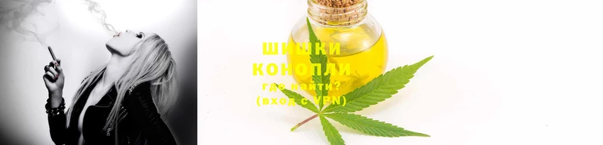 mix Покров