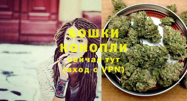 mix Покров