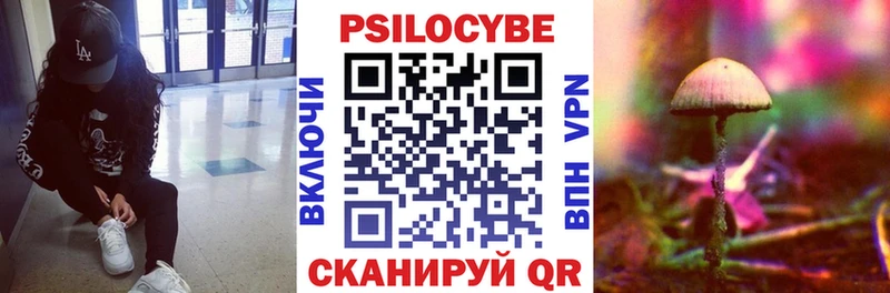 Псилоцибиновые грибы ЛСД  Купить закладки  Сосновка 